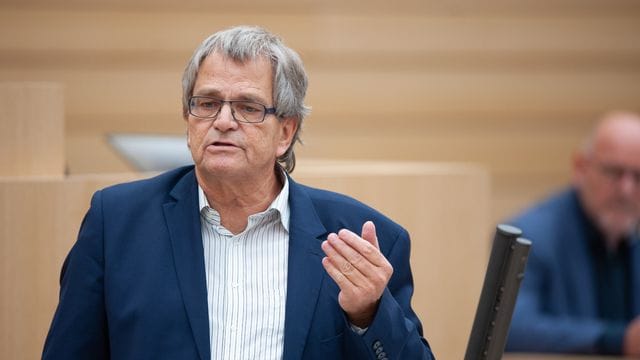 Uli Sckerl Uli Sckerl