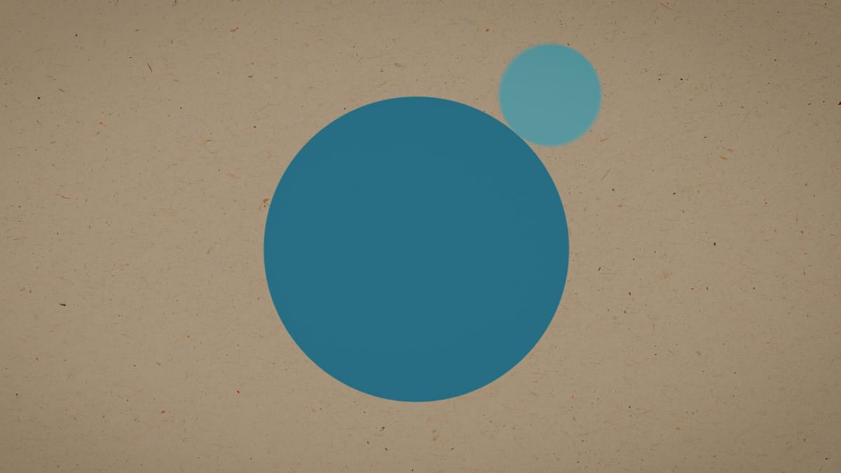 Logik-Rätsel: Matheaufgabe zerbricht Studenten den Kopf