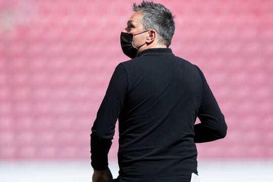 FSV Mainz 05