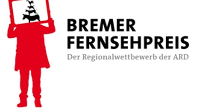 Bremer Fernsehpreis