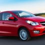 Gebrauchtwagen-Check: Der Opel Karl (seit 2015 bis 2019)
