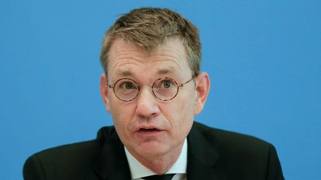 Jürgen Graf Jürgen Graf