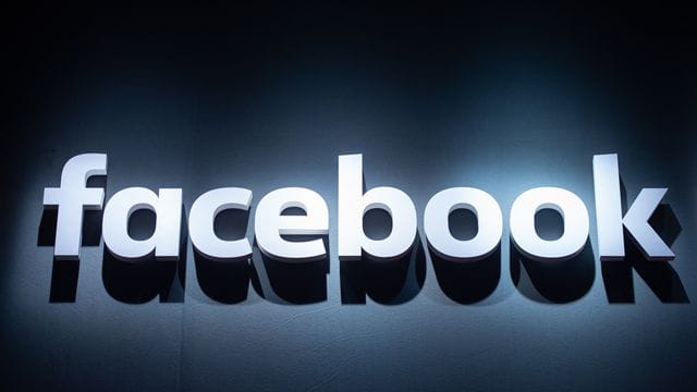 Facebook Protect wurde erstmals zur letzten US-Präsidentenwahl gestartet. Facebook Protect wurde erstmals zur letzten US-Präsidentenwahl gestartet.
