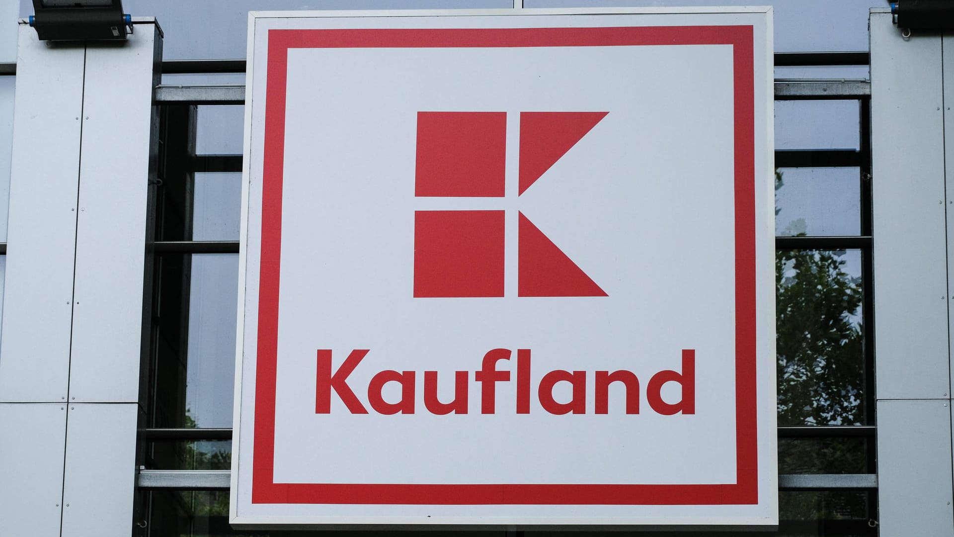 Kaufland: Das Unternehmen setzt auf Nachhaltigkeit.