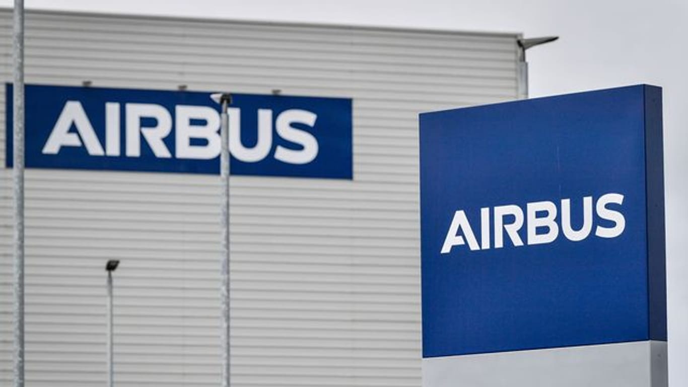 Airbus