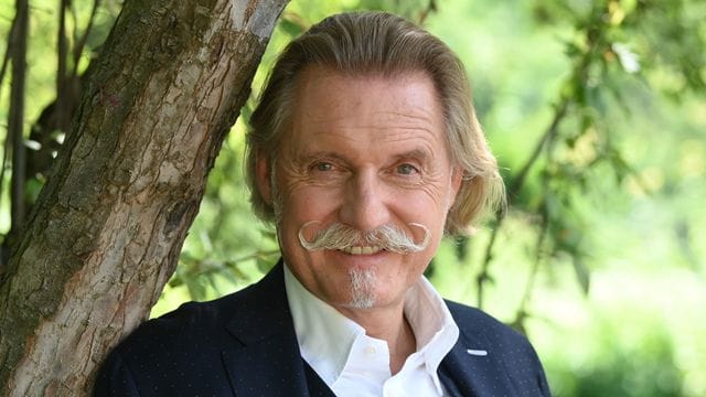 Ingo Lenßen