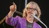 Helge Schneider zieht nach Konzertabbruch-Eklat Konsequenzen