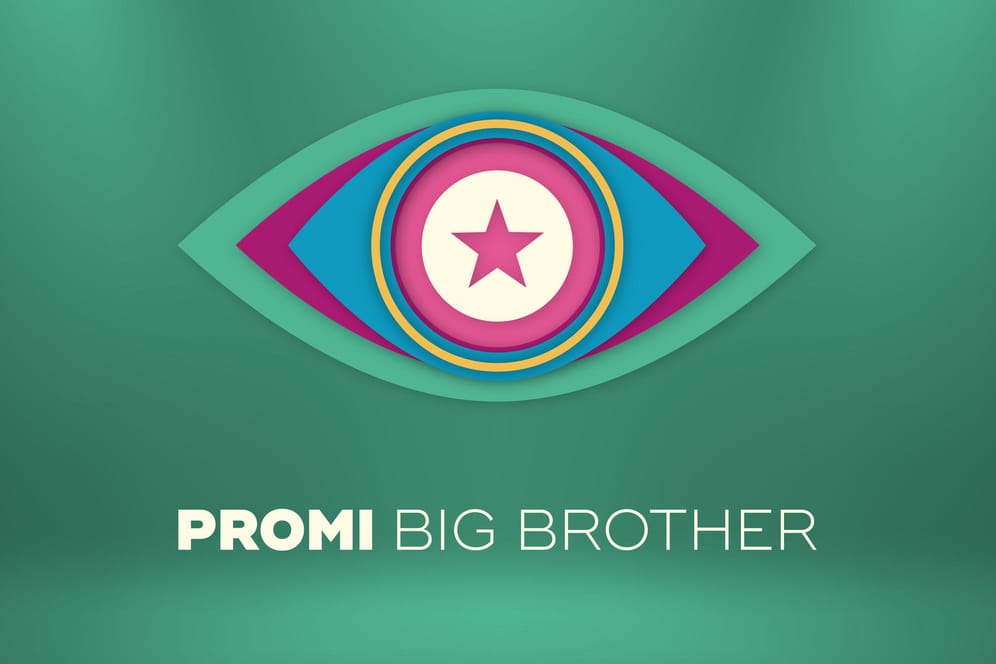 "Promi Big Brother": Am 6. August geht es los.