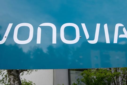 Vonovia