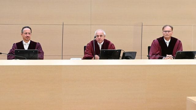 BGH verkündet Urteil zu „Cum-Ex“ Deals