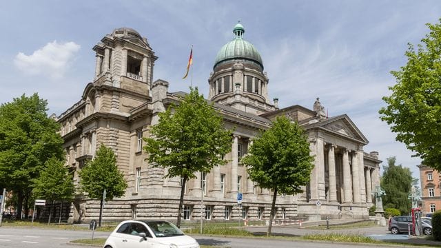 Hanseatisches Oberlandesgericht Hanseatisches Oberlandesgericht