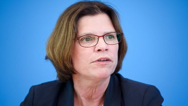 Kristina Vogt