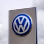 Luxusgeschäft zieht: Volkswagen erwirtschaftet Rekordgewinn