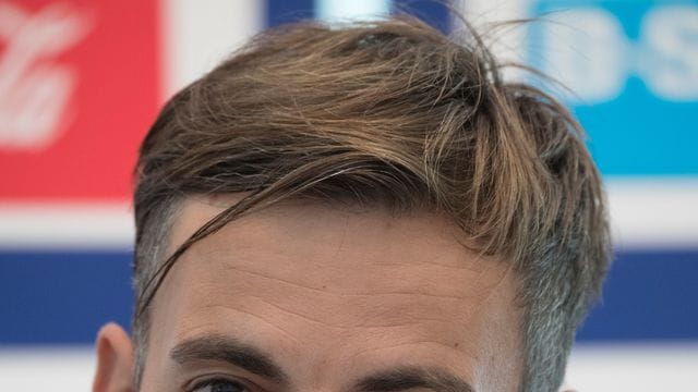 Niko Arnautis