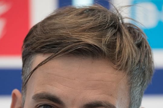 Niko Arnautis