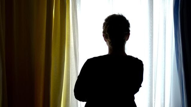 Häusliche Gewalt Häusliche Gewalt