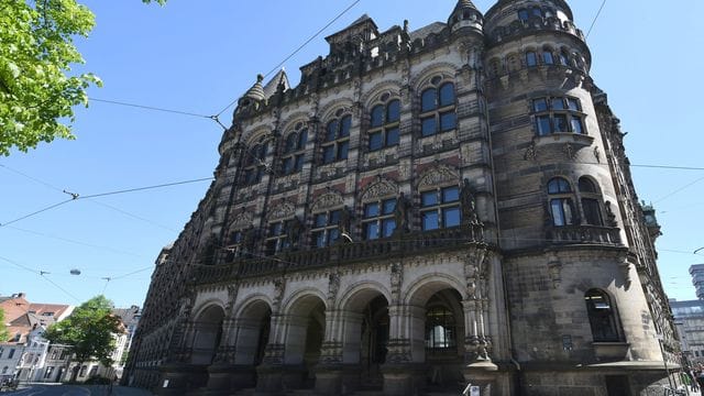 Landgericht Bremen