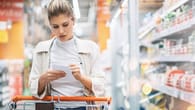 Inflation in Deutschland: Was ist eigentlich Geldentwertung?