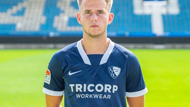 Lars Holtkamp