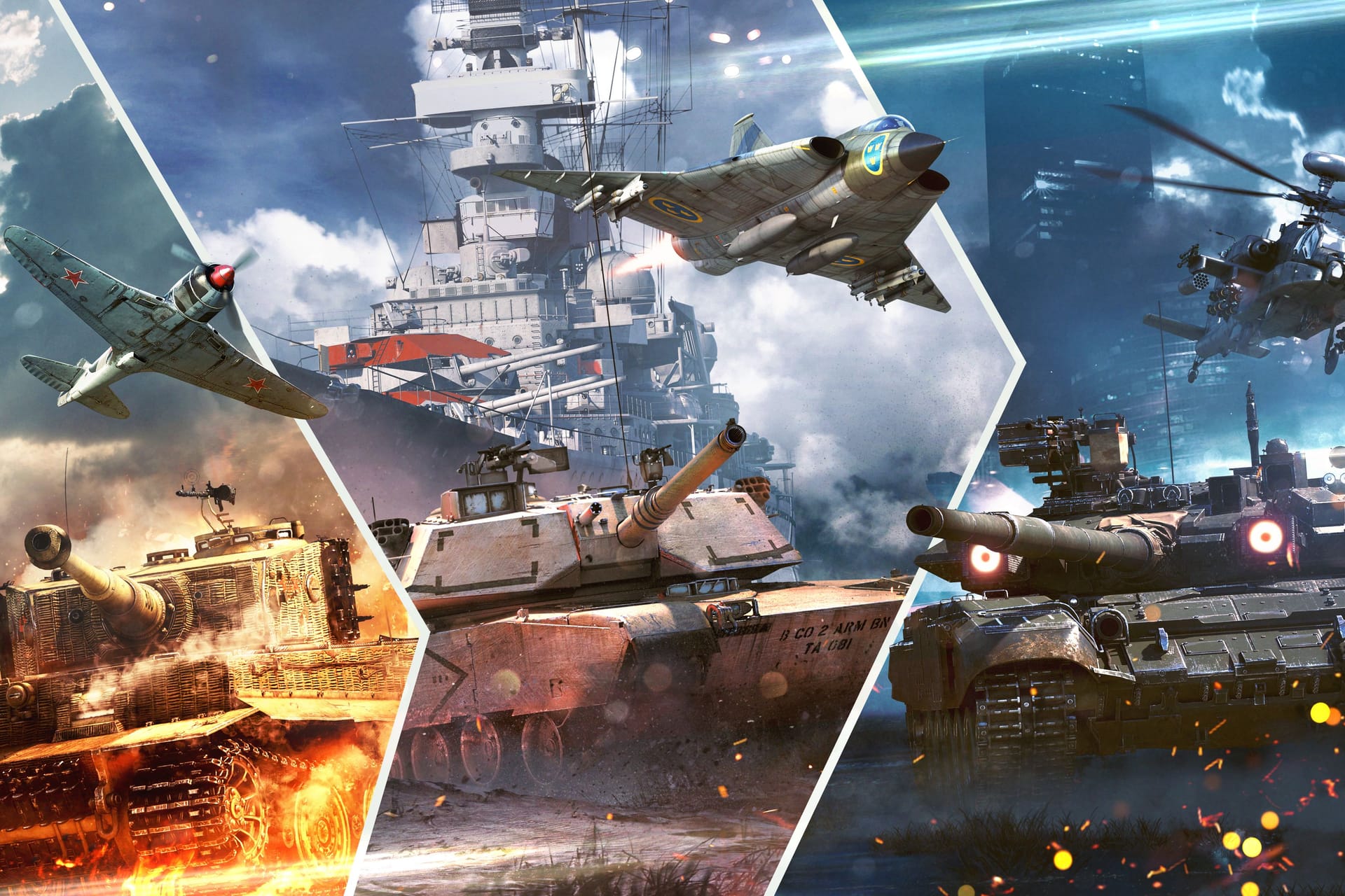 Das Online-Spiel War Thunder: Im Streit über die Detailtreue eines Panzermodells veröffentlichte ein Spieler kurzerhand geheime Baupläne