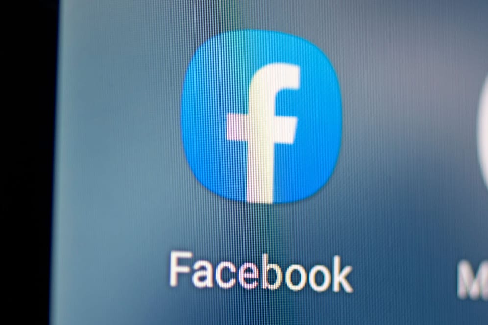 Facebook