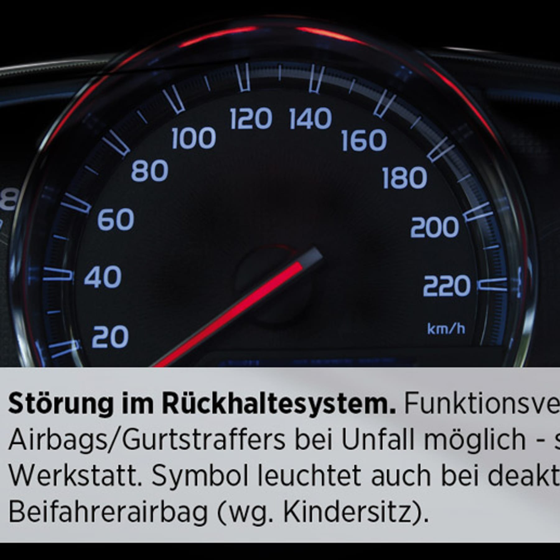 Kaufe Mini-Autouhr, elektronische Digitaluhr für Auto-LKW-Armaturenbrett,  bequeme Zeit