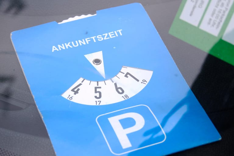 Was Kostet Parken.wenn.die Parkscheobe Abgelaufen Ist www.t-online.de