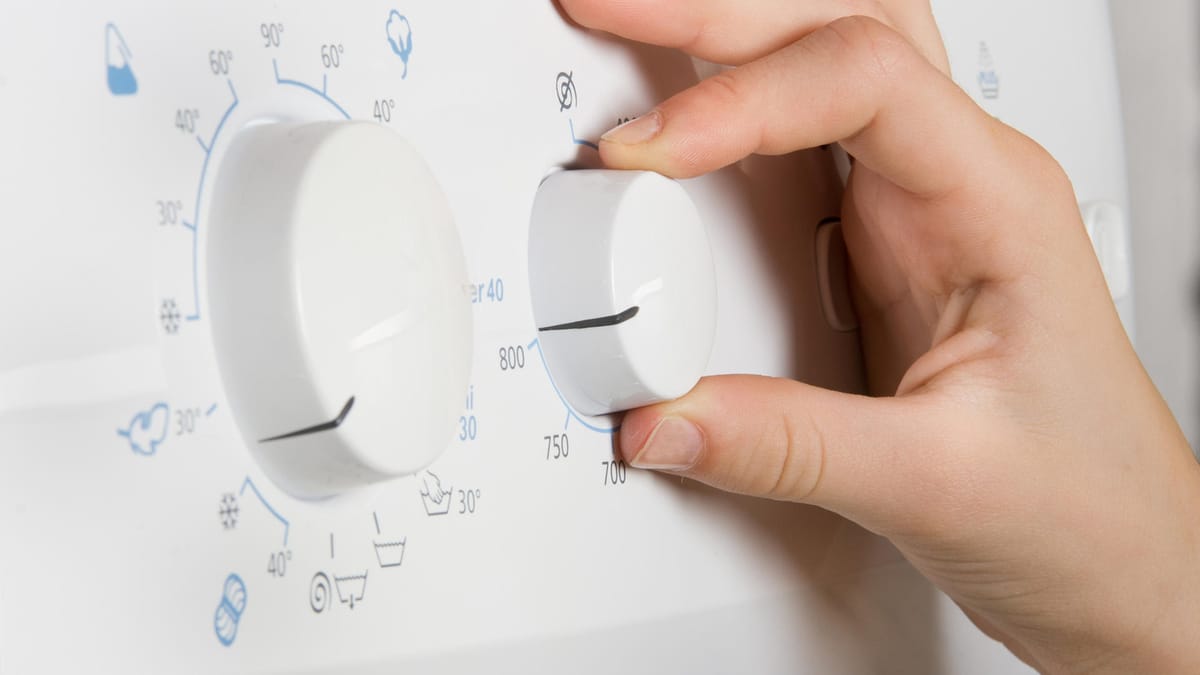 Daha az enerji maliyeti için 6 basit ipucu