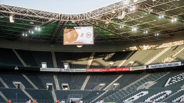 Bis zu 18. Bis zu 18.