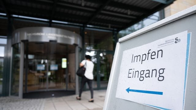 Im Schnitt gibt es in Deutschland derzeit rund 800.