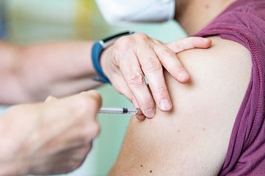 Die Ständige Impfkommission hat ihre Empfehlungen angepasst.