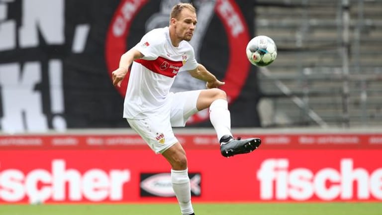 Holger Badstuber wechselt zum FC Luzern in die Schweiz.
