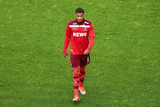 Wechselt vom 1.