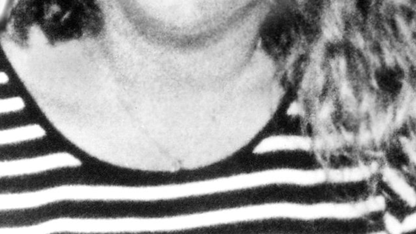 Cindy Koch war im August 1997 nach einem Disko-Besuch ermordet in ihrer eigenen Wohnung aufgefunden worden.