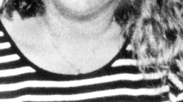 Cindy Koch war im August 1997 nach einem Disko-Besuch ermordet in ihrer eigenen Wohnung aufgefunden worden. Cindy Koch war im August 1997 nach einem Disko-Besuch ermordet in ihrer eigenen Wohnung aufgefunden worden.