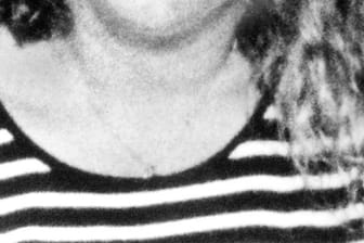 Cindy Koch war im August 1997 nach einem Disko-Besuch ermordet in ihrer eigenen Wohnung aufgefunden worden.