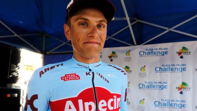 Ex-Profi Marcel Kittel hat von Tour-de-France Dominator Tadej Pogacar Offenheit und Transparenz gefordert.