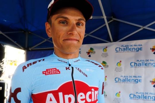 Ex-Profi Marcel Kittel hat von Tour-de-France Dominator Tadej Pogacar Offenheit und Transparenz gefordert.