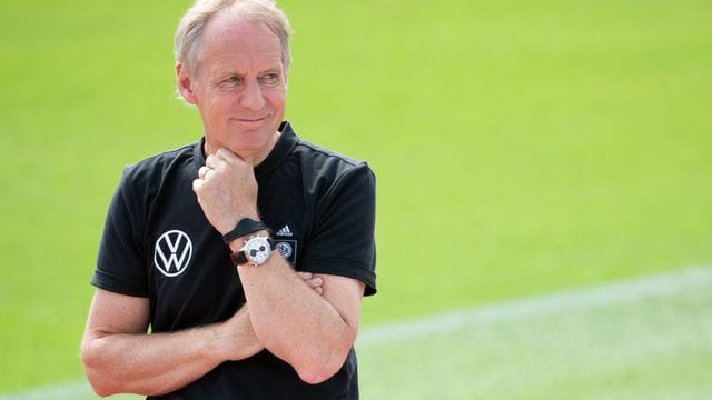 Hans-Dieter Hermann arbeitete bereits zwischen 2006 und 2010 für die TSG Hoffenheim. Hans-Dieter Hermann arbeitete bereits zwischen 2006 und 2010 für die TSG Hoffenheim.