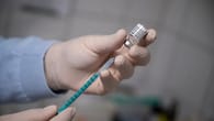 Corona-Pandemie: Länder setzen auf mobiles Impfen wegen sinkender Impfzahlen