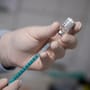 Corona-Pandemie: Länder setzen auf mobiles Impfen wegen sinkender Impfzahlen