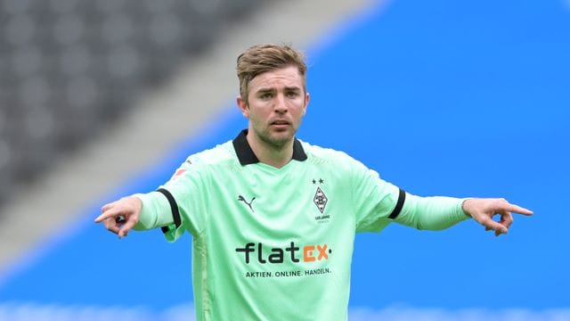 Christoph Kramer hatte während der EM als TV-Experte für das ZDF gearbeitet.