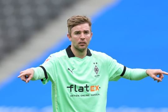Christoph Kramer hatte während der EM als TV-Experte für das ZDF gearbeitet.