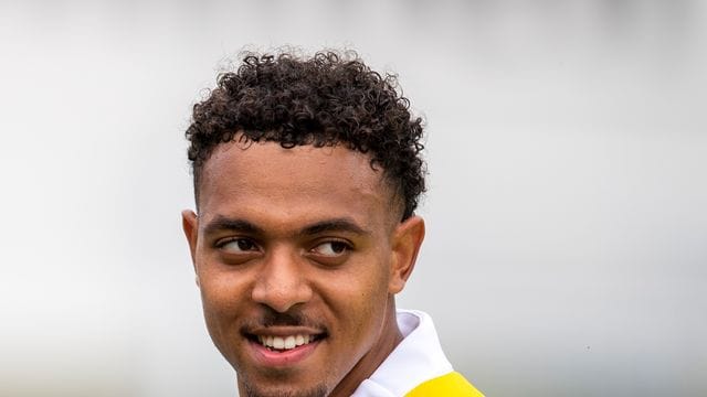 Der Wechsel von Donyell Malen zu Borussia Dortmund ist perfekt.