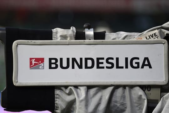 Das TV-Angebot ist für Fußball-Fans unübersichtlich geworden.