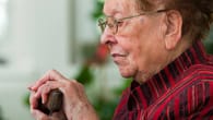 Lesermeinungen zur Rente: "Reicht zum Überleben, aber nicht zum Leben"