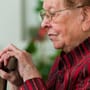 Lesermeinungen zur Rente: "Reicht zum Überleben, aber nicht zum Leben"