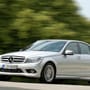Gebrauchtwagen-Check: Lohnt sich die Mercedes C-Klasse?