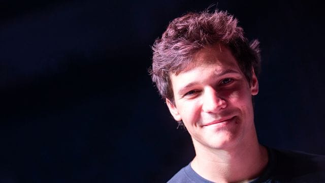 Wincent Weiss