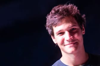 Wincent Weiss